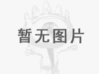 ī